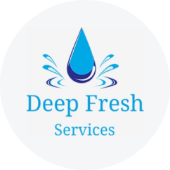 Deep Fresh Services